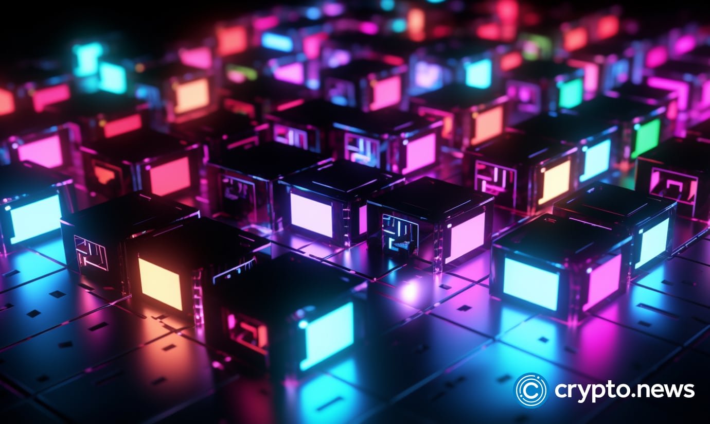 wp header logo 3073 Ankr’s Asphere launches new Solana blockchain service for enterprise clients