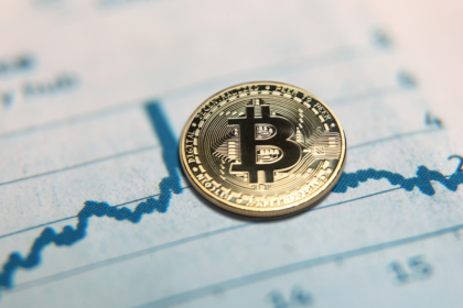 wp header logo 3076 Bitcoin Price Staging A Comeback? On-Chain Signals Suggest Market Bottom Is In