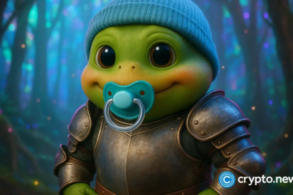 wp header logo 309 3 coins that could turn $1k into $130k like Solana has done in the last 5 years