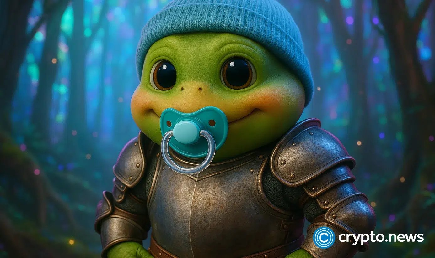 wp header logo 309 3 coins that could turn $1k into $130k like Solana has done in the last 5 years