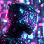 wp header logo 310 AI has no future without blockchain technology | Opinion