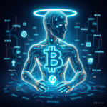 wp header logo 312 Bitcoin From 2009 Awakens—Is The $30-M Move A Warning Sign?