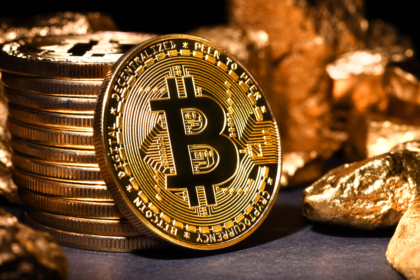 wp header logo 315 Bitcoin Long-Term Holders May Be Selling, But Is The Bull Run Really Over?