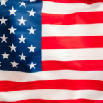 wp header logo 316 Crypto Exchange Gate Debuts Trading Services In US As Regulatory Shift Bears Fruit