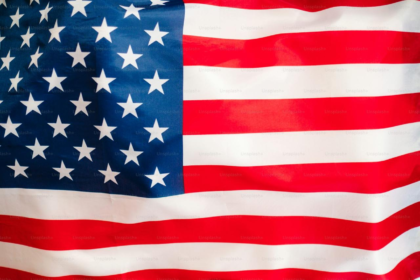 wp header logo 316 Crypto Exchange Gate Debuts Trading Services In US As Regulatory Shift Bears Fruit