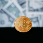 wp header logo 320 Bitcoin Finds A Corporate Home—Treasuries Now Hold Over $100-B: Study