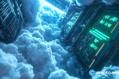 wp header logo 326 APT Miner gains traction as XRP holders seek stable passive income