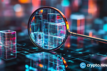 wp header logo 329 ASX probe into $164m project failure deepens, Australian regulators assemble panel of experts: report