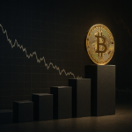 wp header logo 336 There is no second best: Bitcoin consistently outperforms all major assets despite near-term selloff