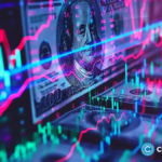 wp header logo 339 Crypto VC funding: MARA inks $850m offering, Subzero Labs emerges with $20m