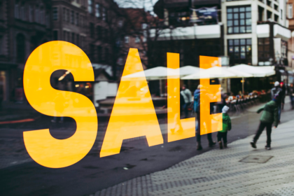wp header logo 343 Crypto Crash? Eric Trump Thinks It’s Shopping Time