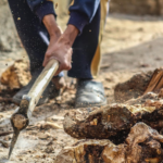 wp header logo 344 More Work, Less Reward: Bitcoin Mining Toughens As Price Sinks To $113K