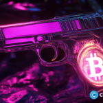 wp header logo 349 Lubian suffers in silence, Arkham reveals gaping holes in crypto oversight