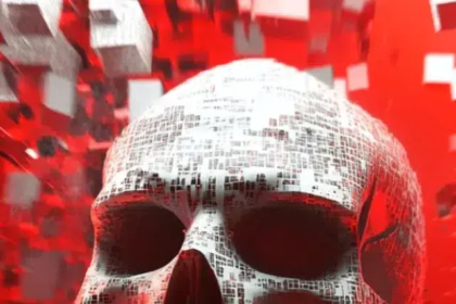 wp header logo 35 Malware masquerading as major crypto firms targets over 10m people worldwide