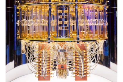 wp header logo 353 Elon Musk Poses Chilling Question: Can Quantum Computers Hack Bitcoin?