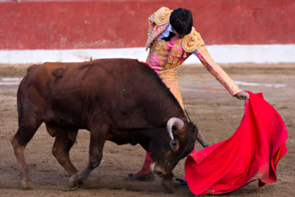 wp header logo 358 Bitcoin Analyst Builds BTC’s Bullish Case After Binance Volume Spike, Fed Liquidity Surge