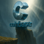 wp header logo 36 Coinbase Q2 results miss estimates, COIN falls 8% after hours