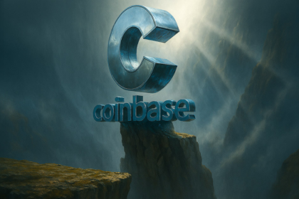wp header logo 36 Coinbase Q2 results miss estimates, COIN falls 8% after hours