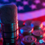 wp header logo 360 Interview | WAX and Tether co-founder on the impact of the GENIUS Act on the tokenization of the global financial markets