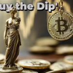 wp header logo 362 Bitfinex Whale Buys 300 $BTC Per Day During Crypto Market Crash