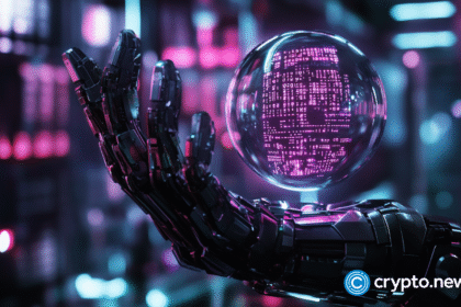 wp header logo 364 First Force set to make Telegram debut with one of the largest NFT drops on TON