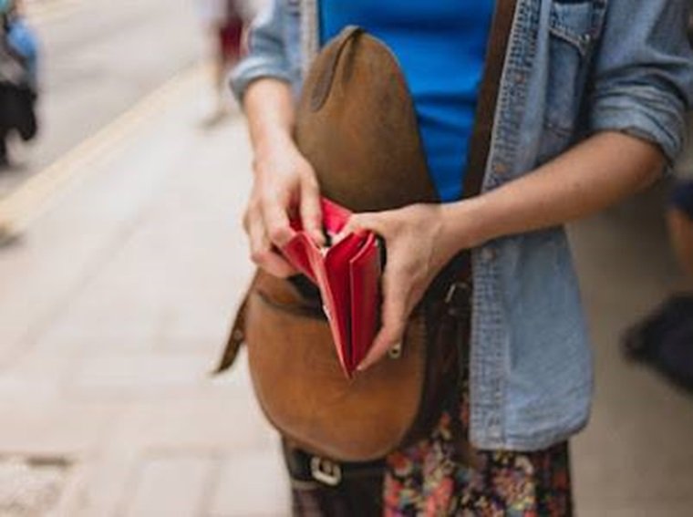 wp header logo 365 Ark Invest Splashes $47-M On Coinbase, BitMine Shares After US Stock Market Drawdown