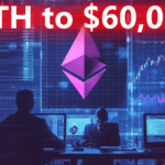 wp header logo 366 SharpLink Buys the Dip and Adds $100M-Worth of $ETH to its Treasury as $BEST Stands to Gain