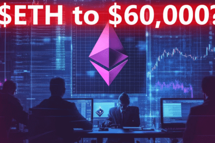 wp header logo 366 SharpLink Buys the Dip and Adds $100M-Worth of $ETH to its Treasury as $BEST Stands to Gain