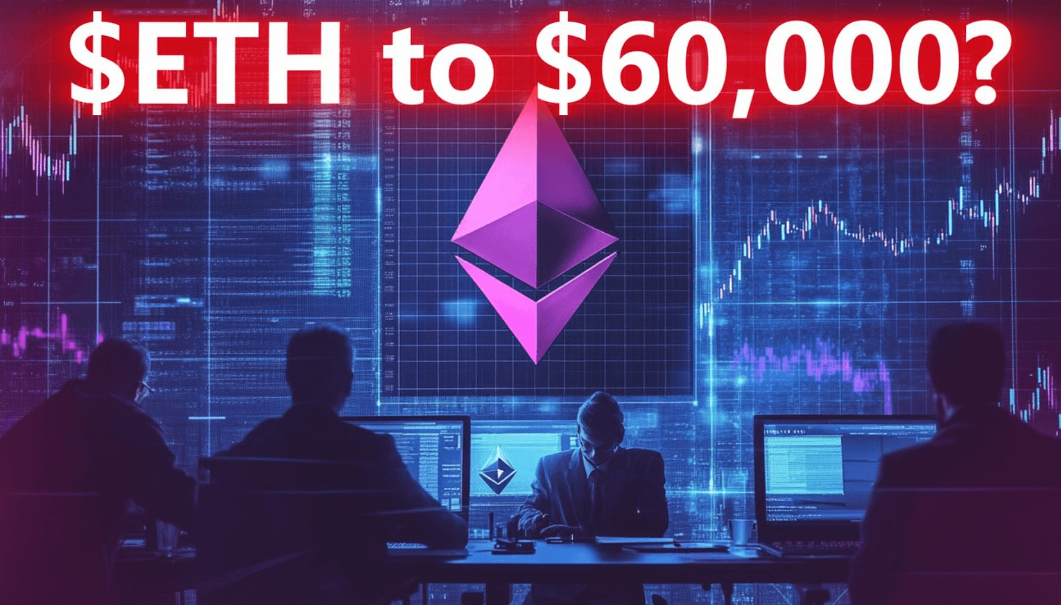 wp header logo 366 SharpLink Buys the Dip and Adds $100M-Worth of $ETH to its Treasury as $BEST Stands to Gain