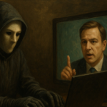 wp header logo 370 Deepfake scams cost $200M: A threat we can’t ignore