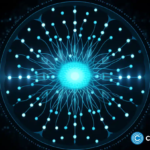 wp header logo 372 Is Cardano’s Reeve the audit trail Wall Street never knew it needed?