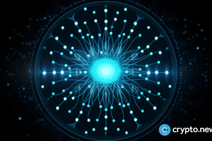 wp header logo 372 Is Cardano’s Reeve the audit trail Wall Street never knew it needed?