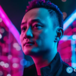 wp header logo 373 TRON founder Justin Sun blasts off on Blue Origin spaceflight