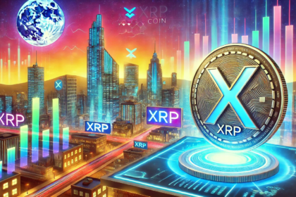 wp header logo 374 XRP Price Crash Could Deepen As Bearish Formations Gather