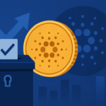 wp header logo 378 Cardano Community Funds Core Upgrades In Historic Vote