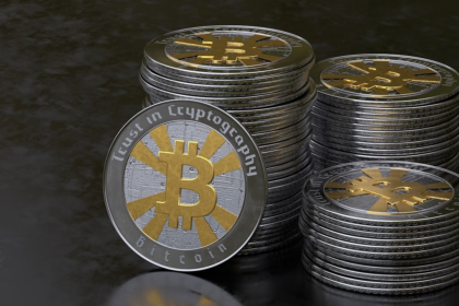wp header logo 38 Bitcoin Short-Term Holders Are Selling At A Loss Amid Ongoing Price Fluctuations