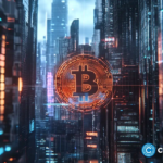 wp header logo 380 Bitcoin’s August correction continues, but could this stealth catalyst spark a rally?