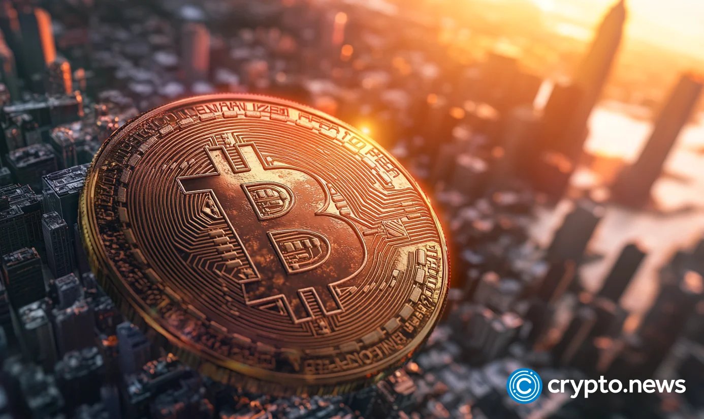 wp header logo 381 Metaplanet acquires 463 BTC, bringing total holdings to 17,595