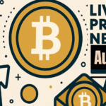 wp header logo 383 Crypto Presales Live News Today: Latest Opportunities & Updates (August 4)