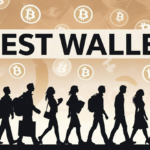 wp header logo 385 SNS Insider Report: B2B Digital Payment Sector to Break $27T by 2032: $BEST to Soar?