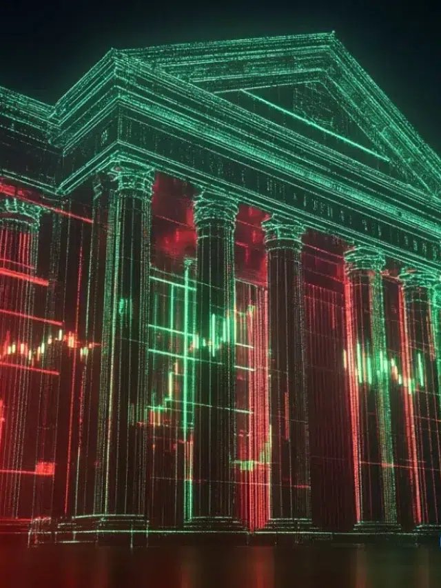 wp header logo 386 Can Zebec Network rally to its ATH this week? 