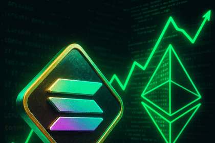 wp header logo 39 Solana Faces Ethereum Scam Woes as TD Sequential Hints at Bullish Breakout