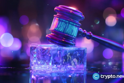 wp header logo 397 From court to code: It’s time athletes took back control of sports data | Opinion