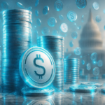 wp header logo 398 Ethena’s $9.5B USDe could now challenge USDC’s number 2 spot by 2027