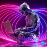 wp header logo 399 Cardano treasury allocates $71m in ADA for protocol enhancements