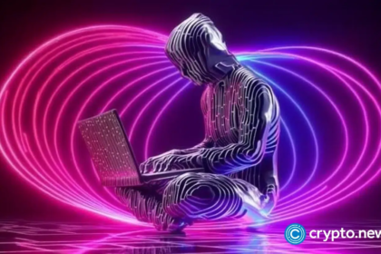 wp header logo 399 Cardano treasury allocates $71m in ADA for protocol enhancements