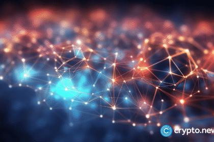 wp header logo 4 Blockstream launches Simplicity to bring verifiable contracts to Bitcoin