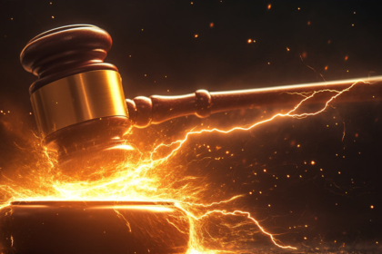 wp header logo 40 Samourai Wallet founders plead guilty to unlicensed money transmission; DOJ drops laundering, conspiracy charges