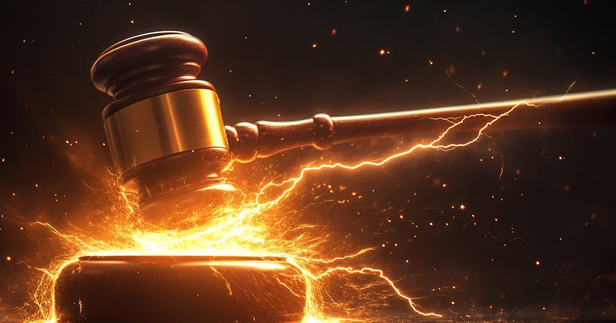 wp header logo 40 Samourai Wallet founders plead guilty to unlicensed money transmission; DOJ drops laundering, conspiracy charges