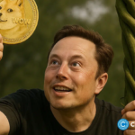wp header logo 406 What Elon’s purchase of Vine may mean for his social media and crypto empire